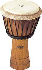 04-DJ10402.jpg 04-DJ10402.jpg