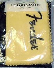 0400-000.jpg 0400-000.jpg