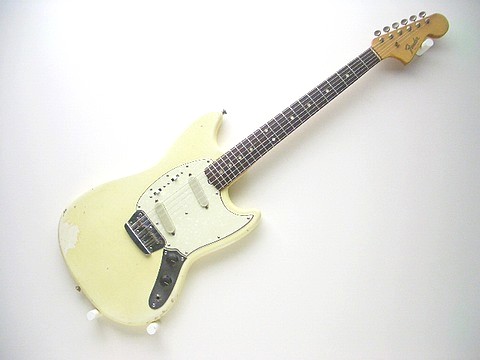 DS00325417.jpg DS00325417.jpg