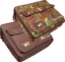 GPT_BLK_CAMO.jpg GPT_BLK_CAMO.jpg