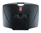 bose2_3.gif bose2_3.gif