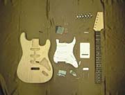 erkitst_tn.jpg erkitst_tn.jpg