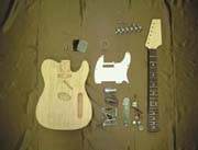 erkittc_tn.jpg erkittc_tn.jpg