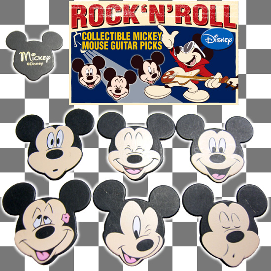 ピック3.jpg ピック3.jpg