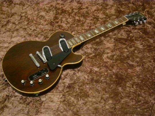 DS00196985.jpg DS00196985.jpg