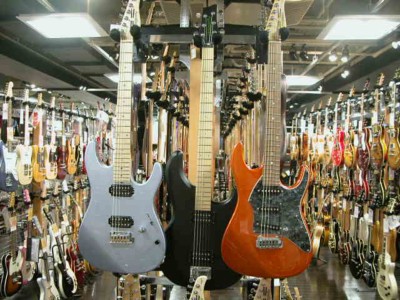 DSCN3387.JPG DSCN3387.JPG