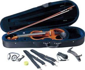 ESV-1000-1.jpg ESV-1000-1.jpg