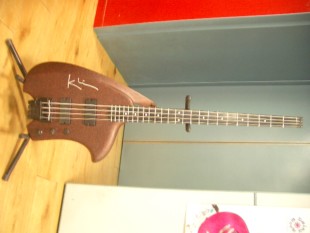 IMGP2124.JPG IMGP2124.JPG