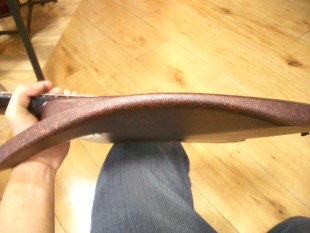 IMGP2127.JPG IMGP2127.JPG