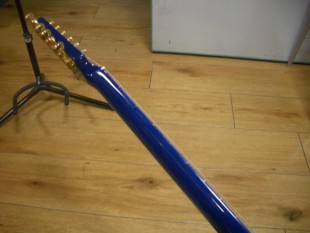 IMGP2133.JPG IMGP2133.JPG