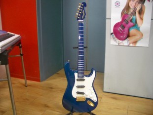 IMGP2135.JPG IMGP2135.JPG