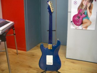 IMGP2136.JPG IMGP2136.JPG