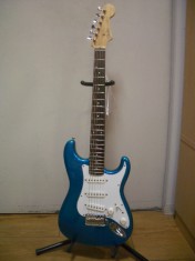 IMGP2137.JPG IMGP2137.JPG