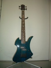 IMGP2138.JPG IMGP2138.JPG