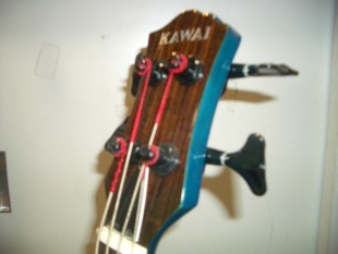 IMGP2140.JPG IMGP2140.JPG