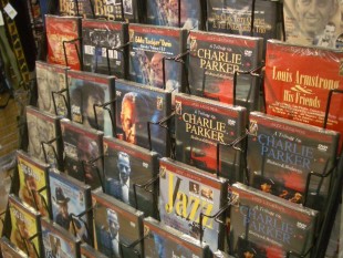 IMGP2145.JPG IMGP2145.JPG