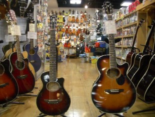 IMGP2150.JPG IMGP2150.JPG