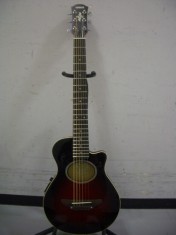 IMGP2151.JPG IMGP2151.JPG