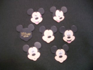 IMGP2156.JPG IMGP2156.JPG