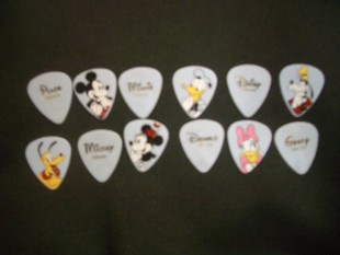 IMGP2160.JPG IMGP2160.JPG