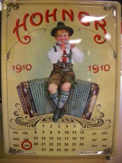 IMGP2228.JPG IMGP2228.JPG