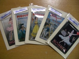 IMGP2230.JPG IMGP2230.JPG