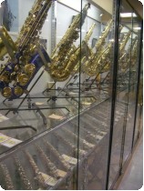 IMGP2241.JPG IMGP2241.JPG