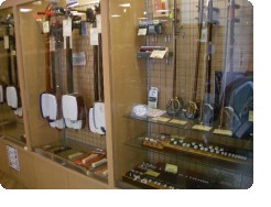 IMGP2249.JPG IMGP2249.JPG