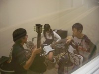 IMGP2307.JPG IMGP2307.JPG