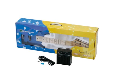 PG MST-120S.jpg PG MST-120S.jpg