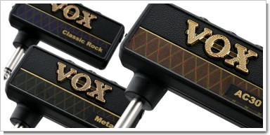 feature.jpg feature.jpg