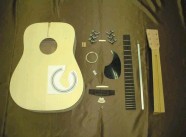 grkitw.jpg grkitw.jpg