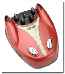 wasabi.jpg wasabi.jpg