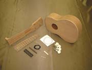 ukkit2_tn.jpg ukkit2_tn.jpg