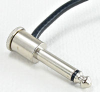 yhst-12860235764893_1897_369587.jpg yhst-12860235764893_1897_369587.jpg