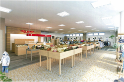 USED MARKET by KOMEHYO ��R�l�����X