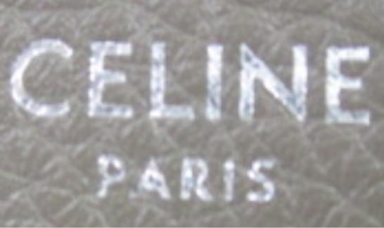 セリーヌ(CELINE)の人気バッグ10選｜歴史とデザイナーから紐解くその魅力とは | 1kopiあなたが必要とする創造的な贈り物