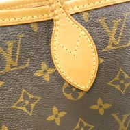 ルイヴィトンのオールドバッグ | 人気の理由とオススメアイテム | ブランドの手帳