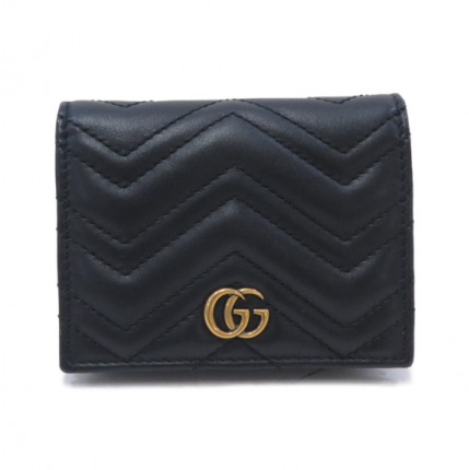 グッチ(GUCCI)の財布｜その魅力とおすすめ・新作アイテムをご紹介 | 変なファッション商品 - 楽天ブログ