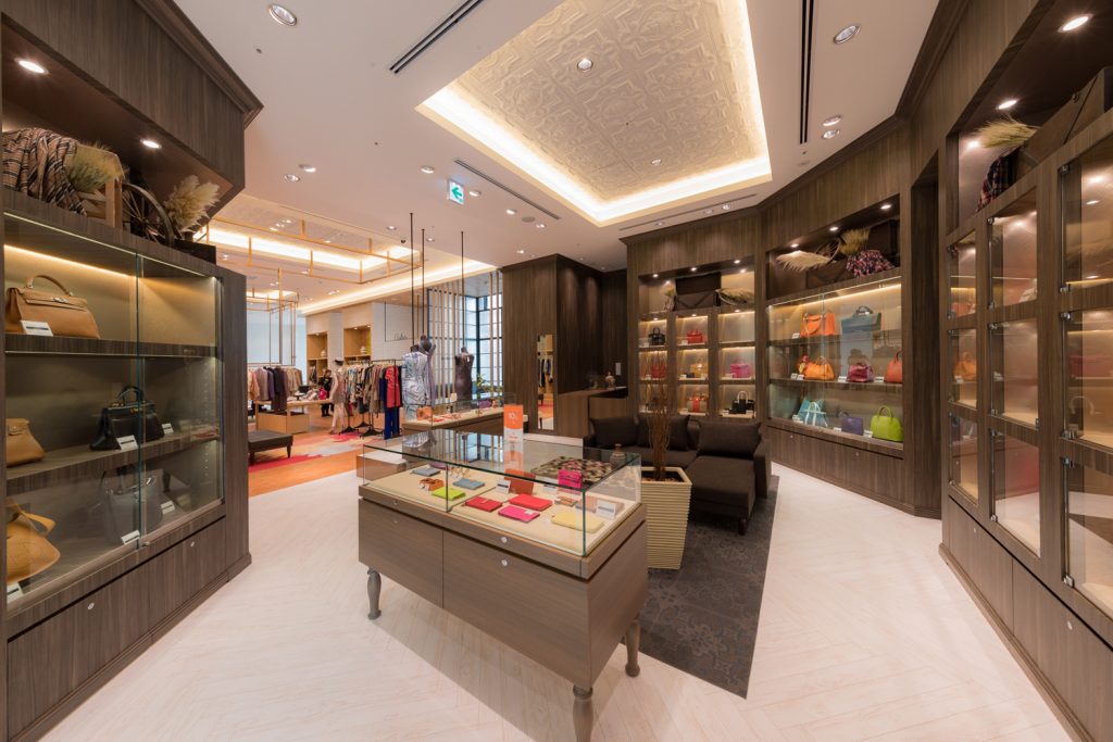 エルメス アクセサリーの魅力 定番とおすすめアイテムをご紹介 ブランドの手帳