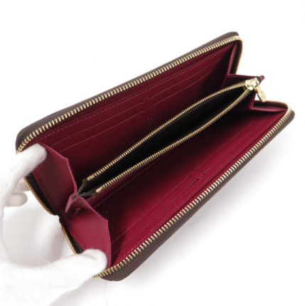 自分にあったルイヴィトンの財布を選ぶには｜特徴や利用シーンなどから徹底解説 | ブランドの手帳