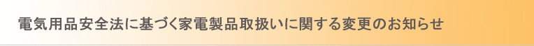 �{��5�K�J��������