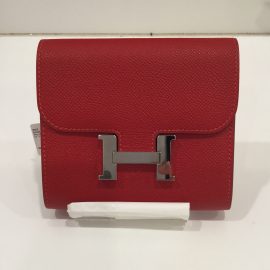 HERMES CONSTANCE COMPACT