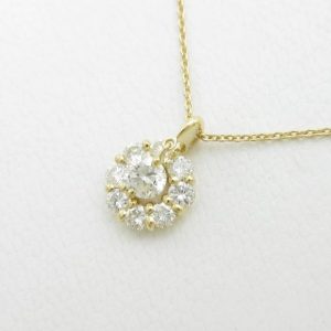 necklace8.6-4