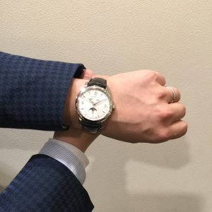 値下げしました ジャガールクルト Komehyo Now