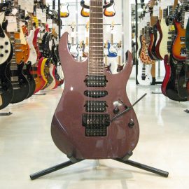 Ibanez RG1280