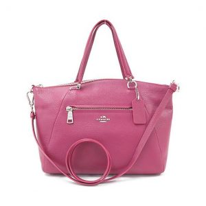 2wayバッグ コーチ Komehyo Now