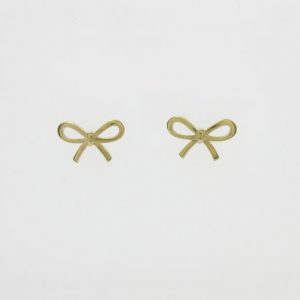 昨日 サロン マート 河原町 ピアス メンズ Offenebefreiung Org