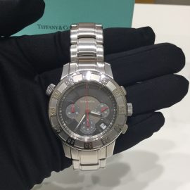 あべの店 Komehyo Now