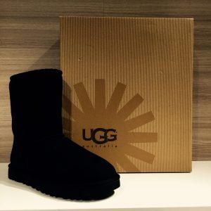 アーリーオータムフェア Ugg ブーツ 神戸三宮店 Komehyo Now